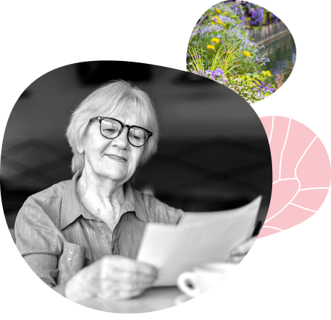 Conditions-admission-SSIAD-74