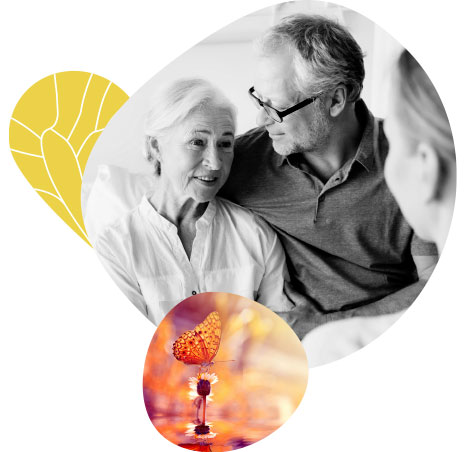 Equipe-Specialisee-Alzheimer