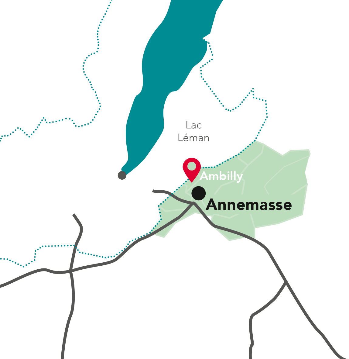 Carte-SAAS-Annemasse-74