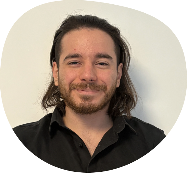 Leo-MANFREDI Leo MANFREDI - Parcours S