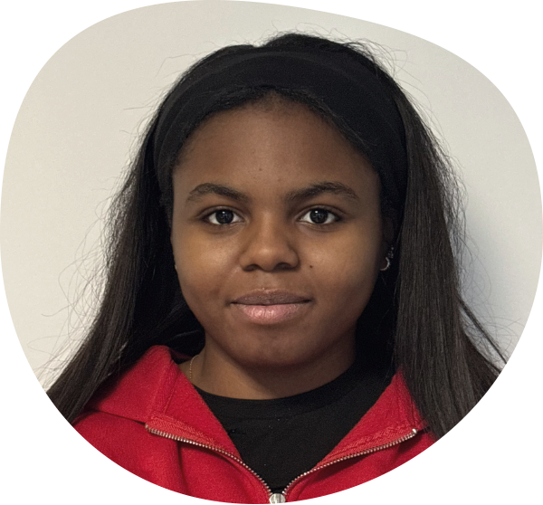 Noemie-JIPSSEU Noemie-JIPSSEU - Parcours S