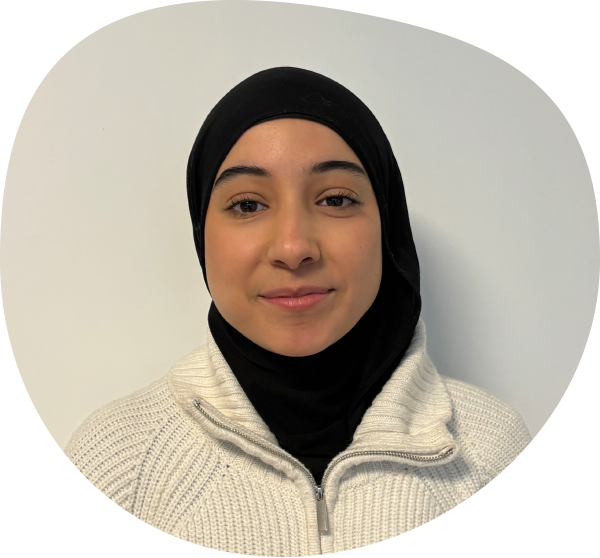 Sylia-SIDI-YKHLEF-2 Sylia-SIDI-YKHLEF Parcours S