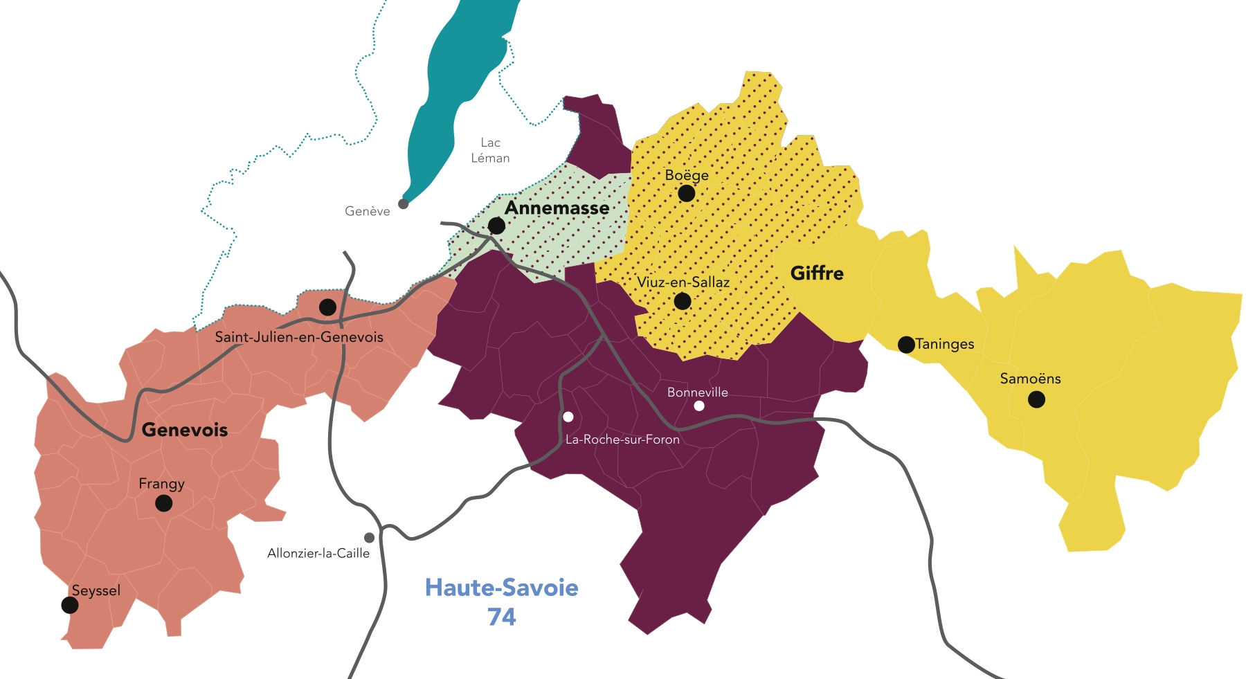 Carte-SAAS-ASSAD-sept2026