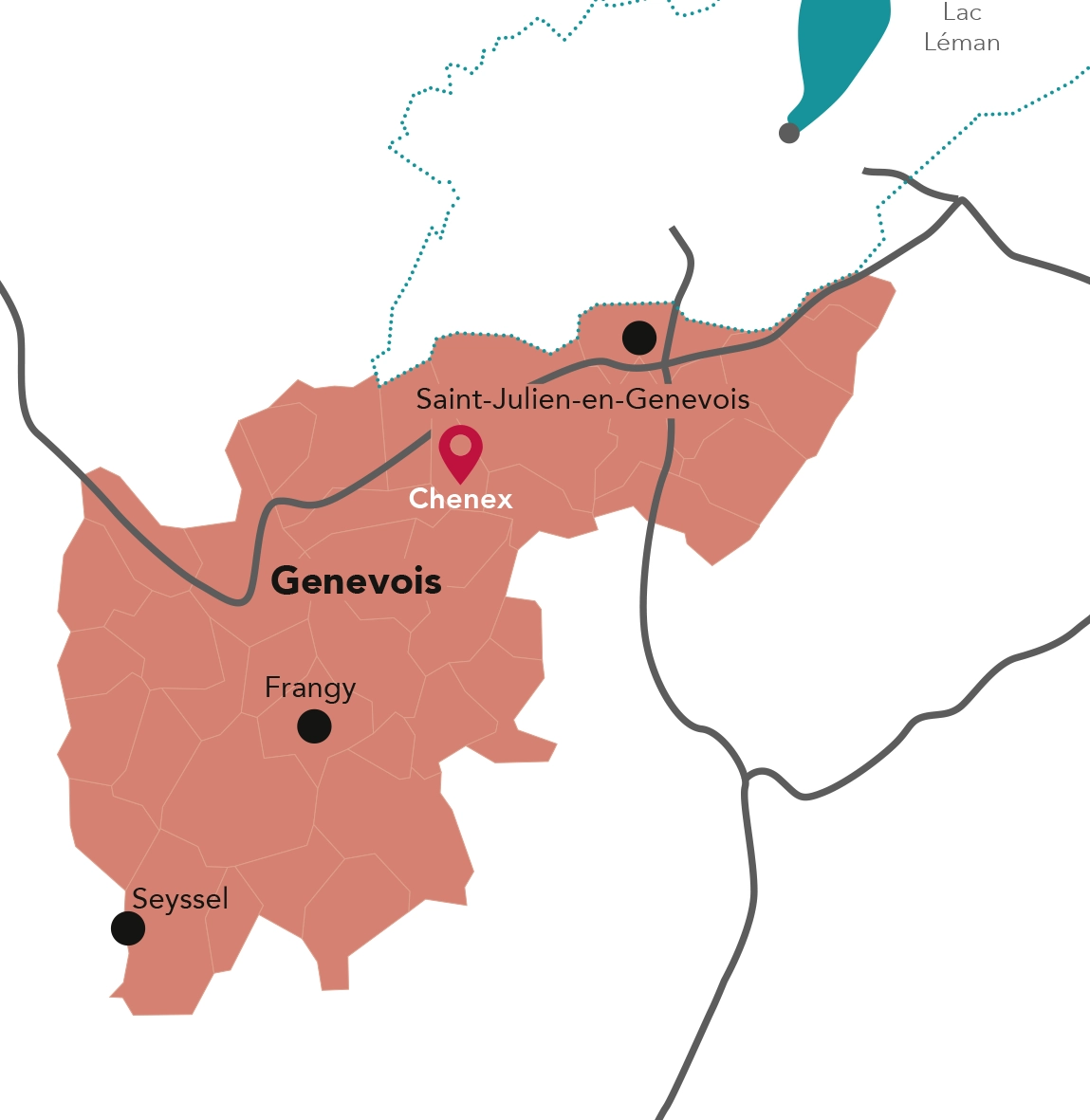 Carte-SAAS-Genevois-sept2026 Carte-SAAS-Genevois 74