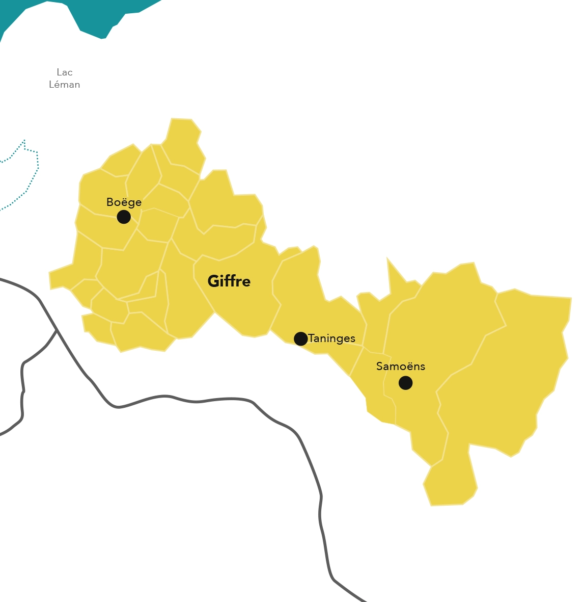 Carte-SAAS-Giffre-sept2026 Carte-SAAS-Giffre 74