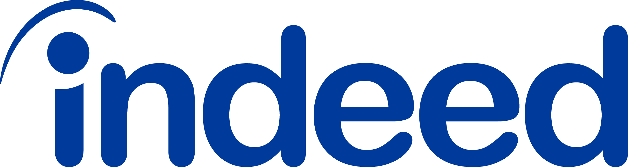 Indeed_Logo_Blue-HD