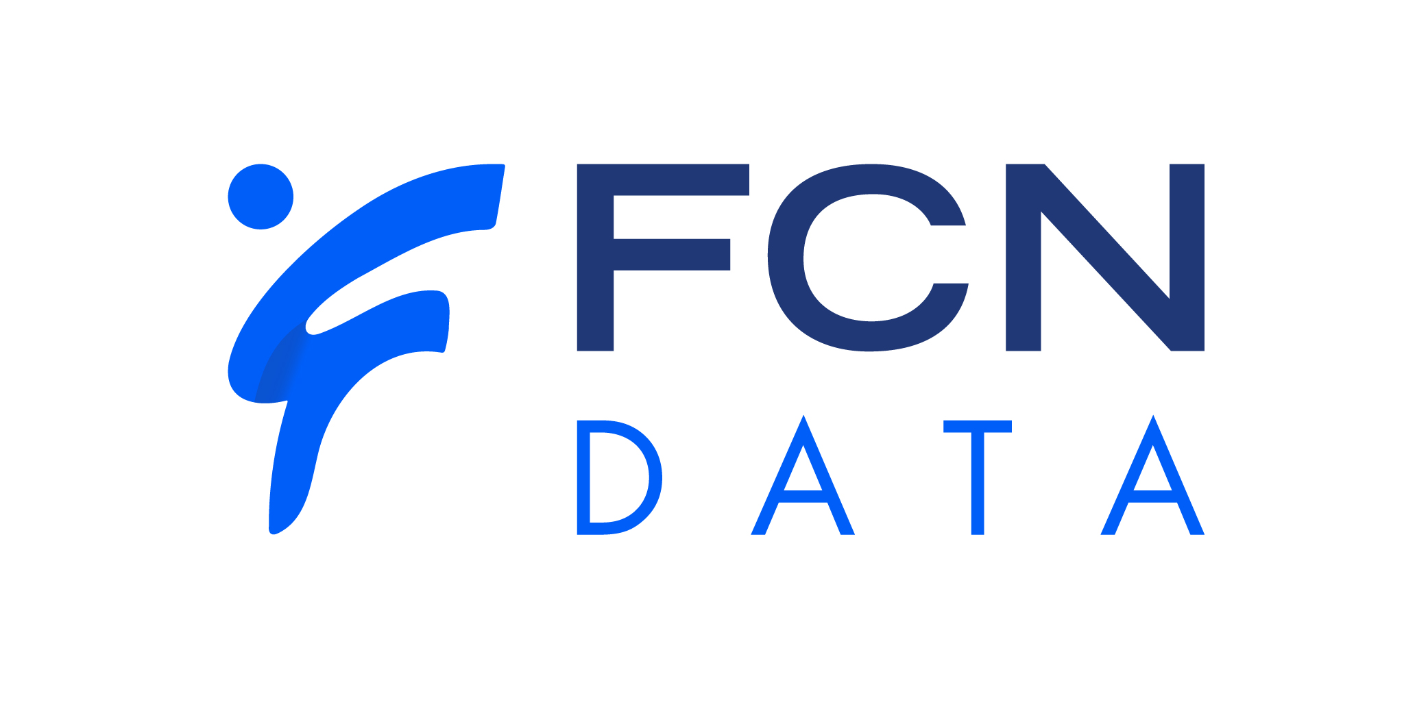 Logo-FCN-DATA