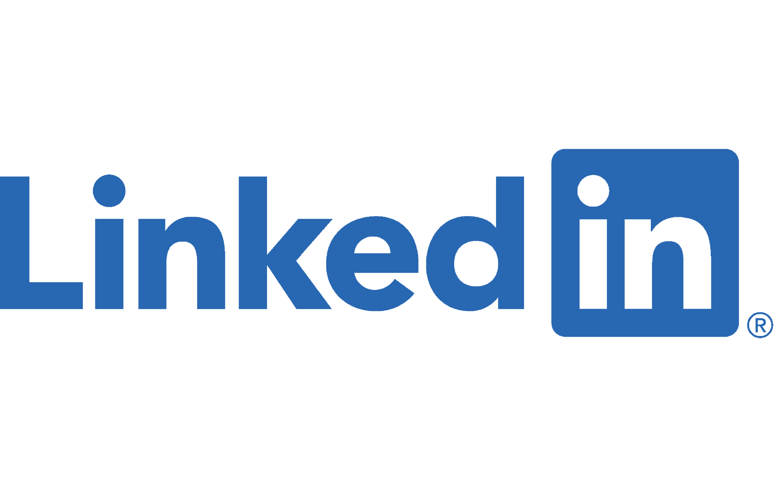 logo-linkedin